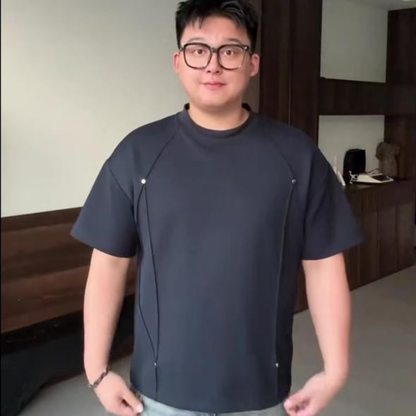 TummyFit™ SmartFit T-Shirt