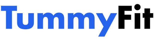 TummyFit
